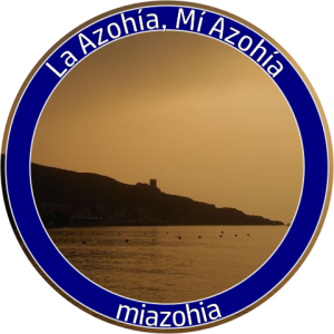 miazohia_logo_14Oct2017 480x480